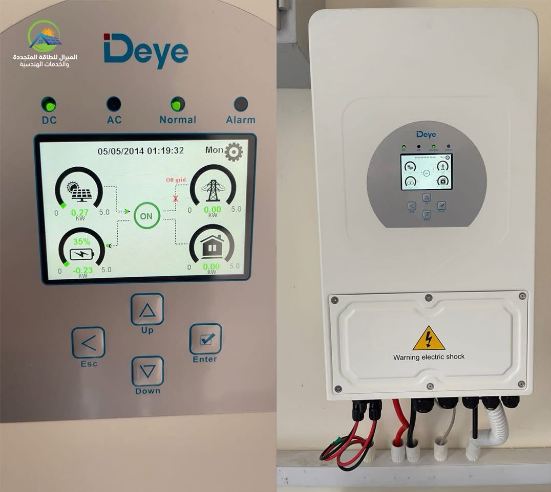 PHOTO-2025-04-25-23-55-16