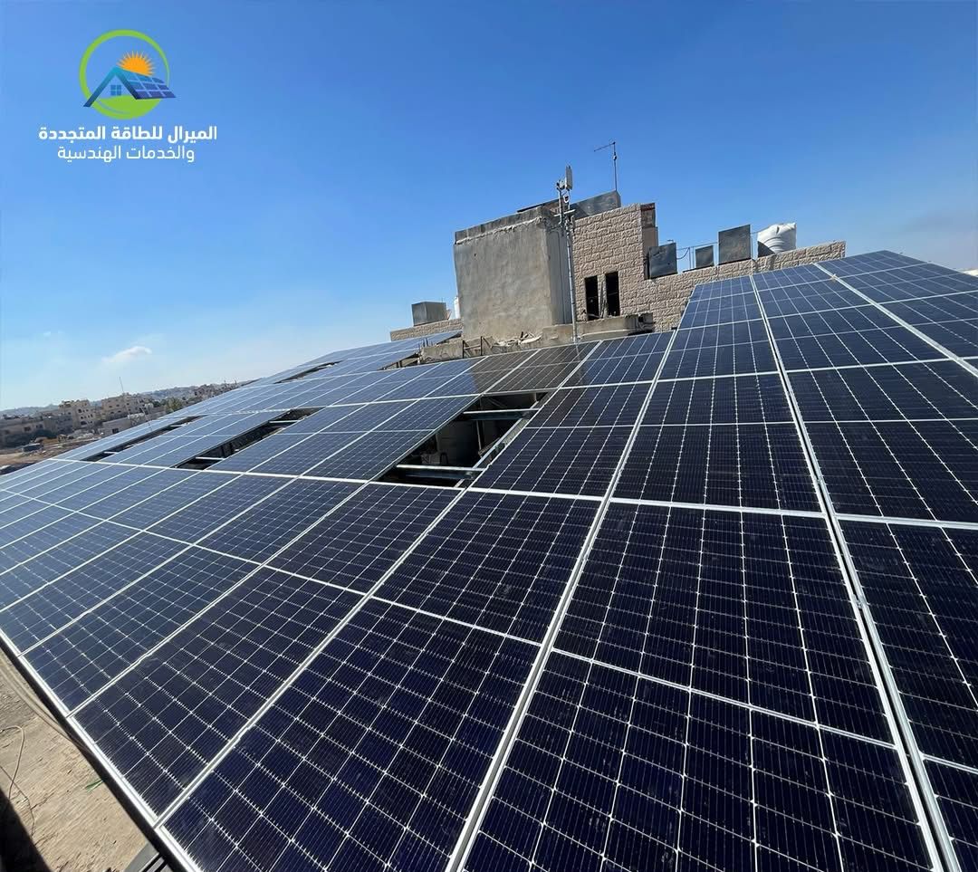 PHOTO-2025-04-25-23-55-05