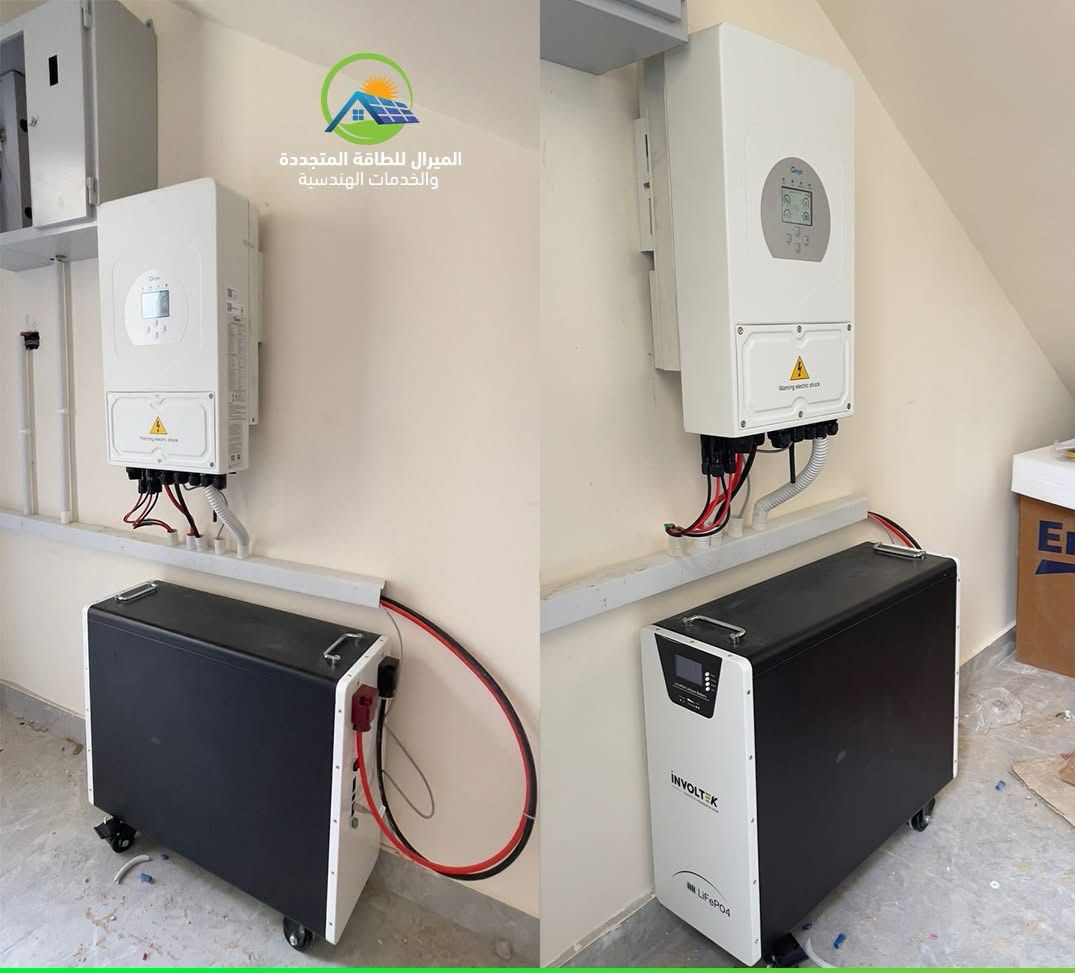 PHOTO-2025-04-25-23-55-23