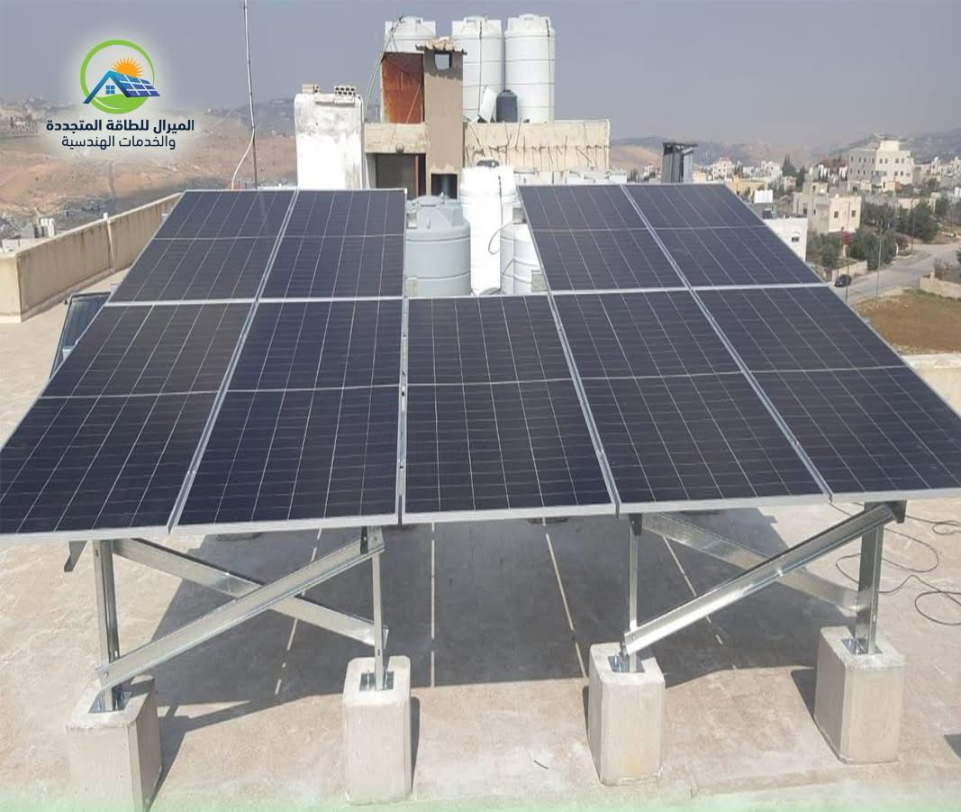 PHOTO-2025-04-25-23-55-51